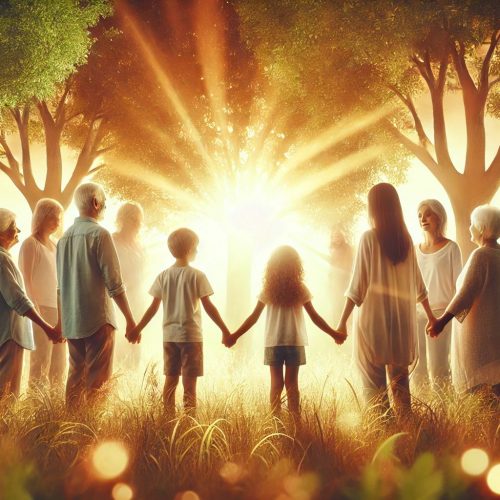 generational-healing